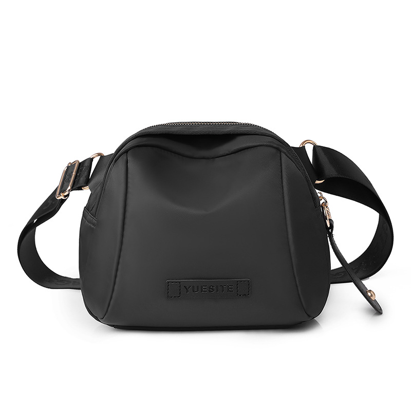 Yuesite 2023 New Fashion Women's Shell Bag Internet Red Single Shoulder Cross Bag Mobile Phone Key Bag Delivery. 