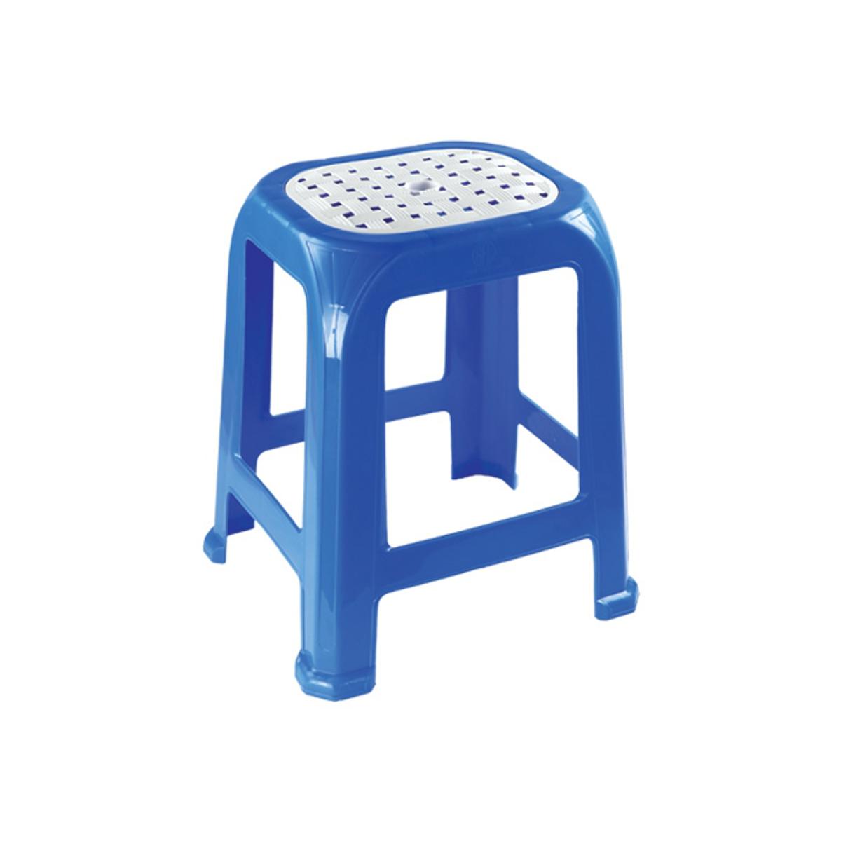 Rfl tool chair price new arrivals