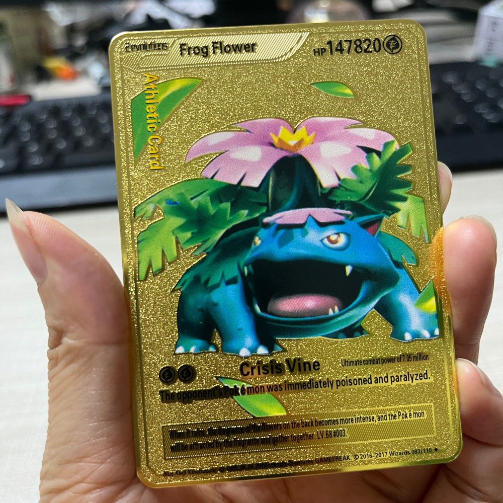 charmander pokemon card 60 hp Pokemon Charmander 60 HP Basic 2016 9/108 2 Cards C2