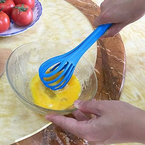 3a0023567a86ba6fb9949fa68d6d2e0c