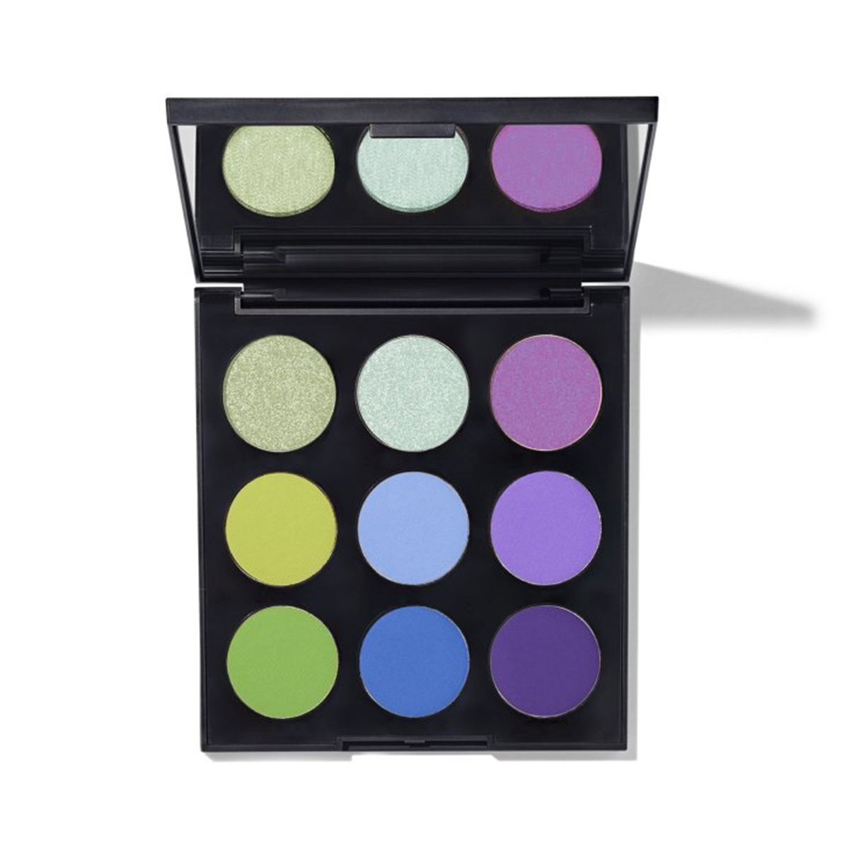 Morphe - 9c Color Me Cool