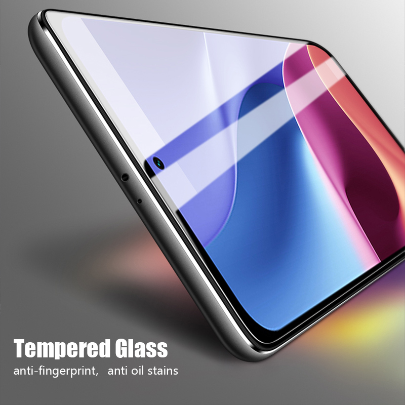 A71 Screen 11 A21A50 A50 A40 20E A3xy A10 Samsung Gala Glass for 4PCS Tempered A20 A0S A60 A70 A A31 A41 A51 Protective Film Glass. 