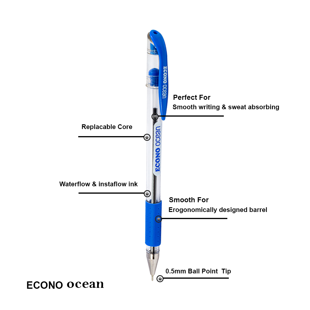 Board Exam Good Pens To Write With Board Exam Best Quality Pens