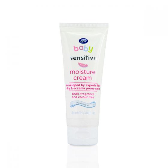 johnson's baby soothing naturals intense moisture cream boots