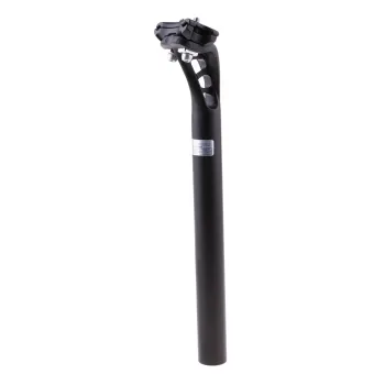 suspension seatpost road bike