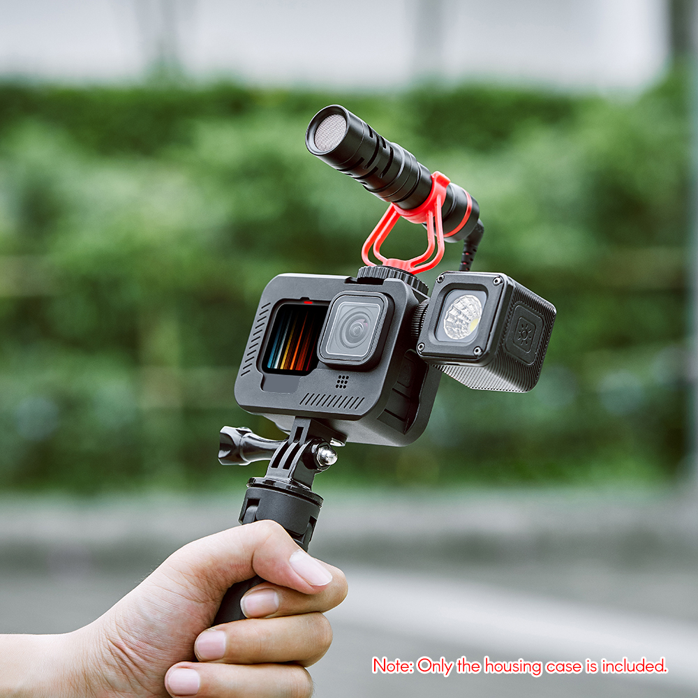 Action Camera Action Cam At Best Price In Bangladesh Daraz Com