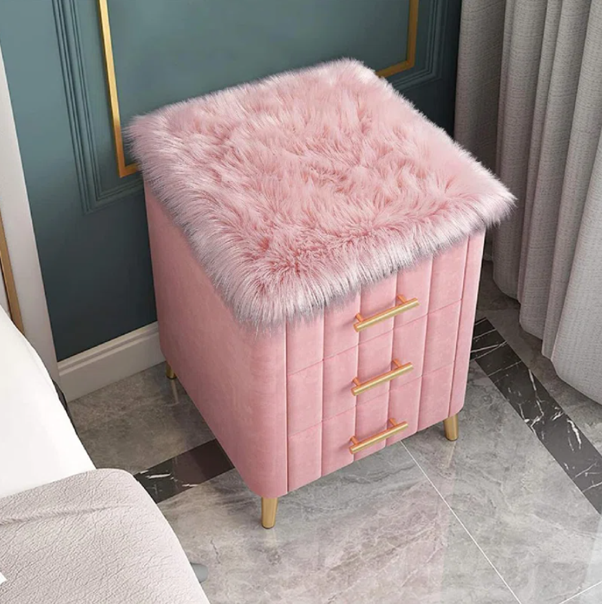 Soft Fur Carpet Fluffy Rugs, Hairy Fur Rugs Washable Faux Fur Rug For Kids Bedroom Home Decoration Sofas Cushions Mat Soft Carpet Sheepskin Rug. 
