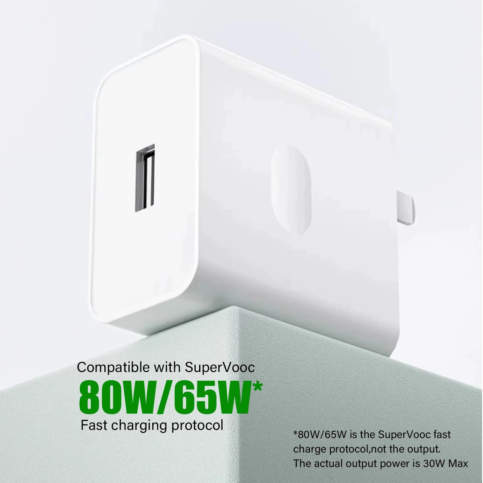For Realme Charger, Super Dart for Realme 10 11 Pro/Gt5/C55/c35/c53 Adapter,SuperVooc charger for OPPO, Warp charger for Oneplus. 