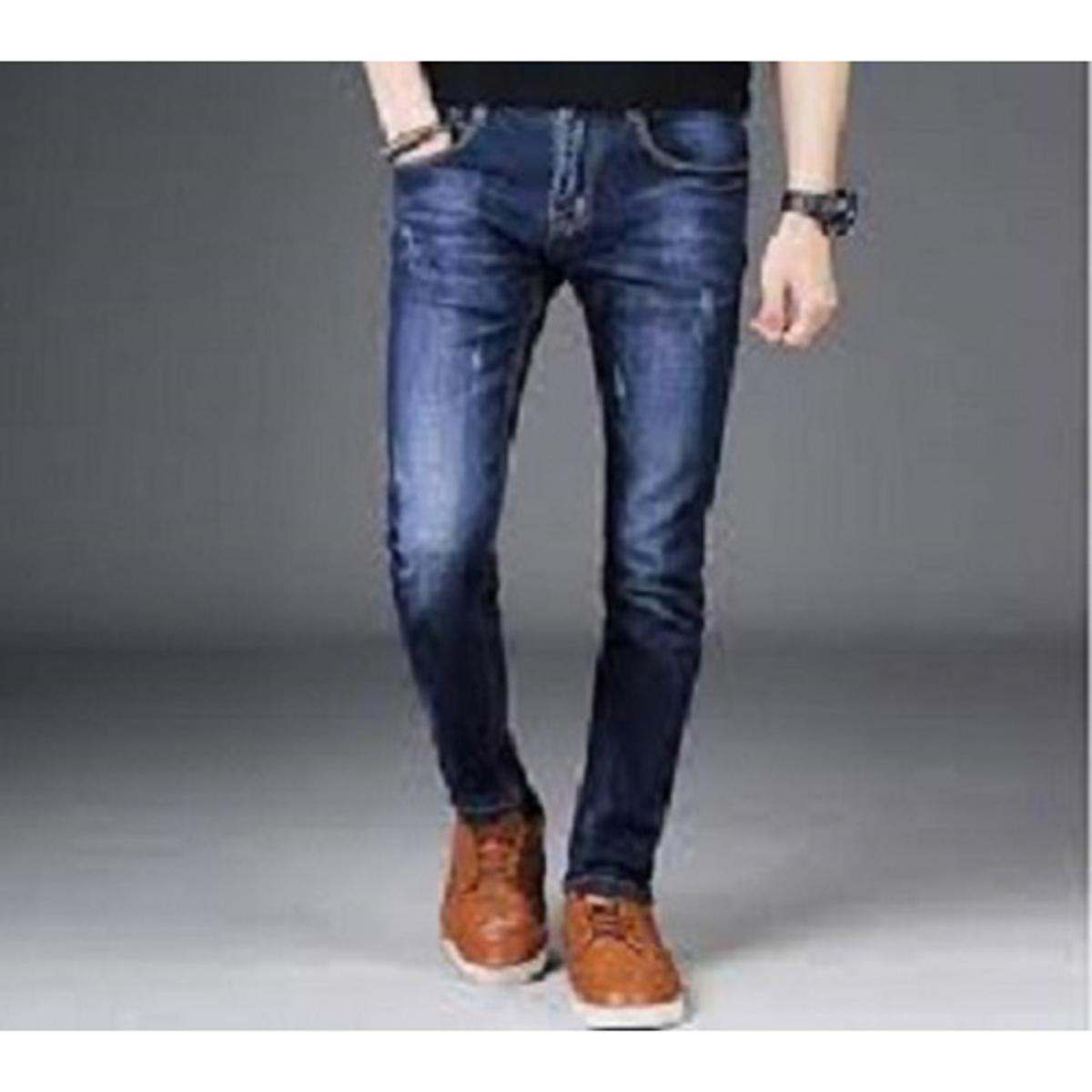 Ovsienkoning yalangoch surati