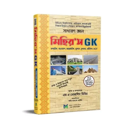 Үйдегі жалаңаш томпақ қыздар Еркектердің есегін жалау порно