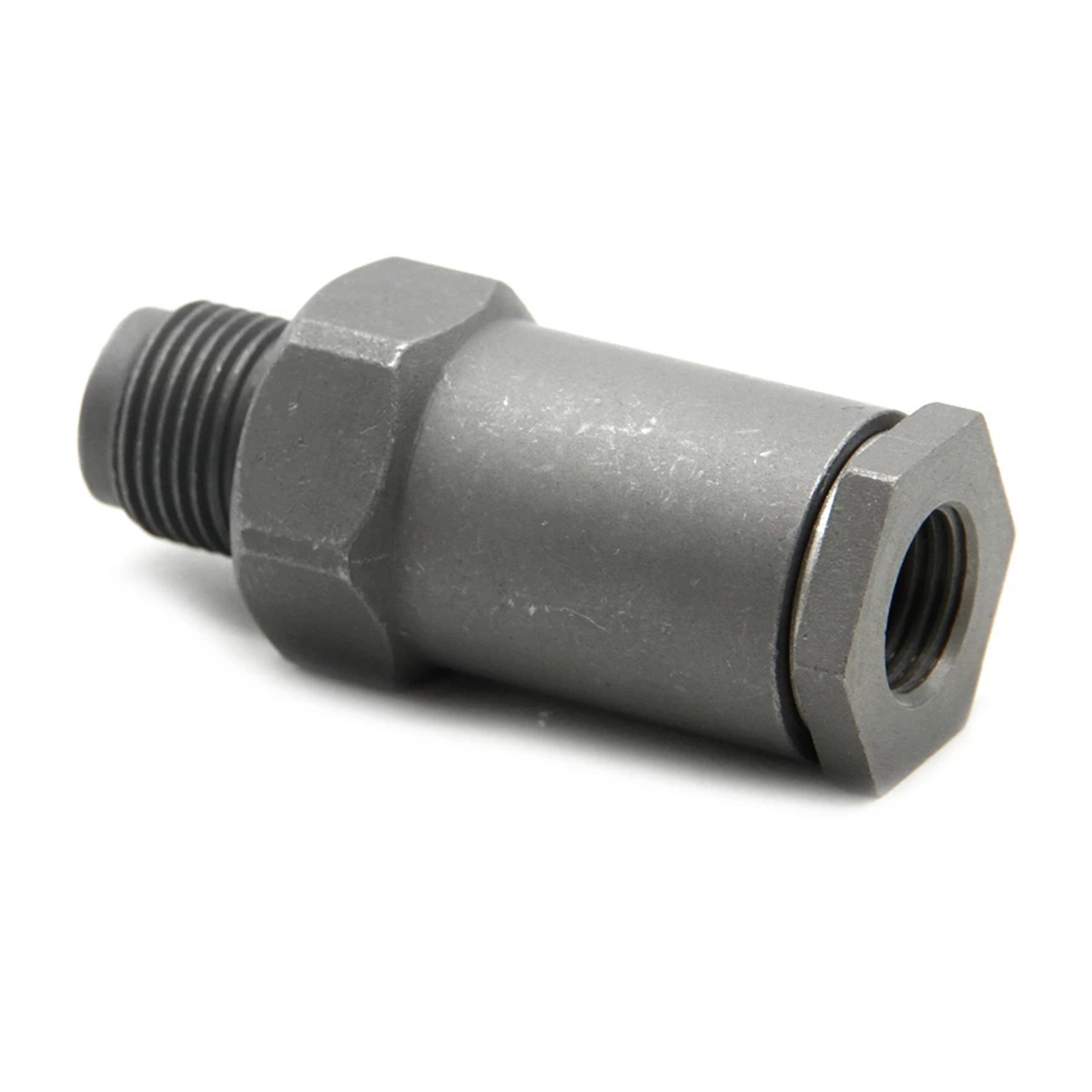 SRIWEN Auto Parts Common Rail Fuel Pressure Relief Valve Sensor for Dongfeng Engine 3963808 1110010020. 