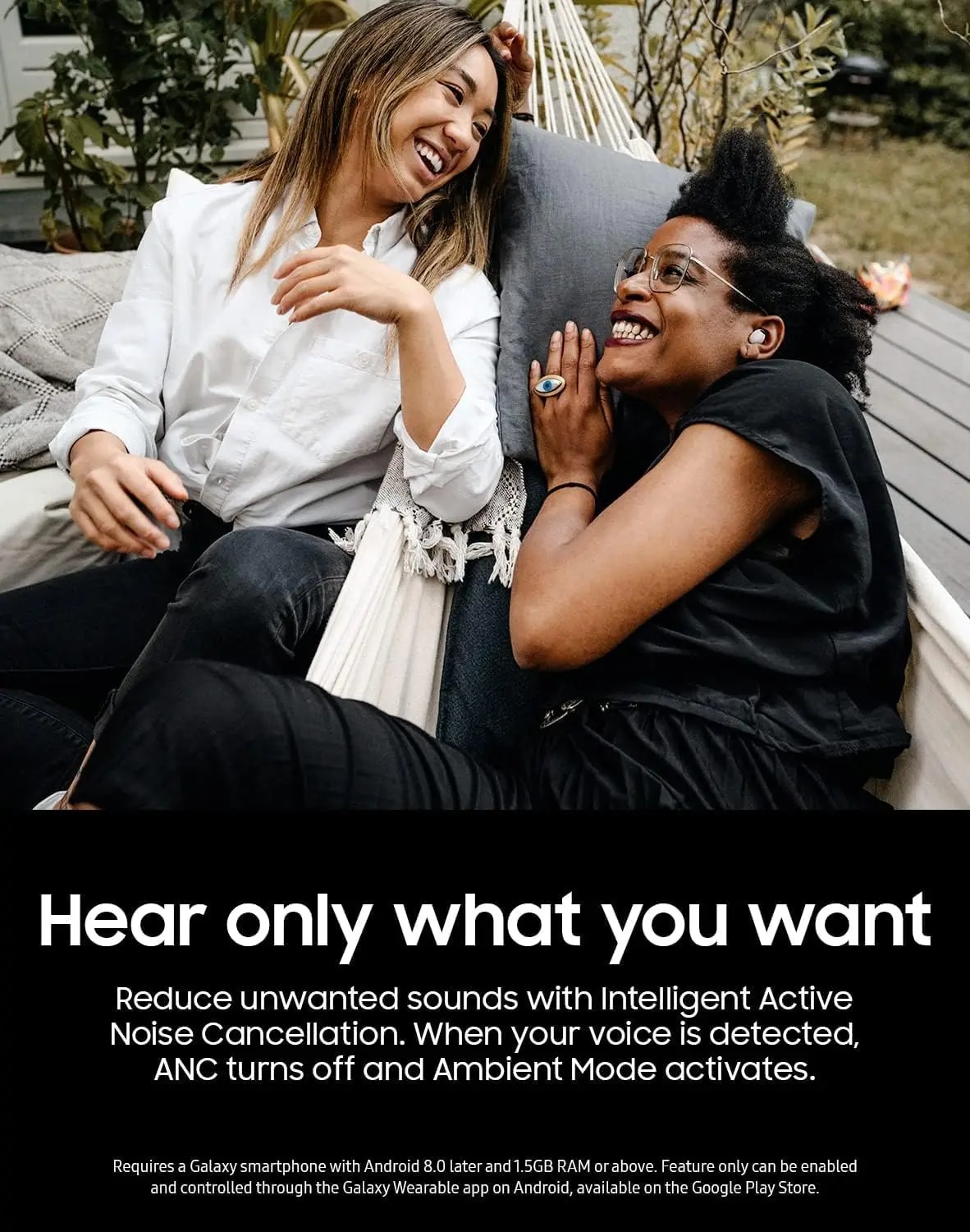 Bluetooth 5.3 Wireless Earphones Earbuds Headset With Mic Buds Pro Buzz 2 Pro Wireless Charging Headphones For Galaxy Buds 2 Pro. 