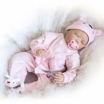 reborn baby gear