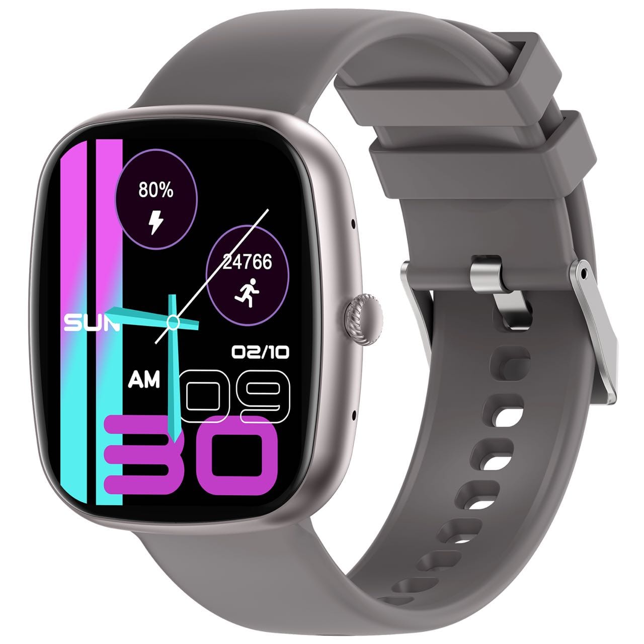 Unotec Fit Pro Reloj Unotec Rosa Unotec Shop Unotec Reloj