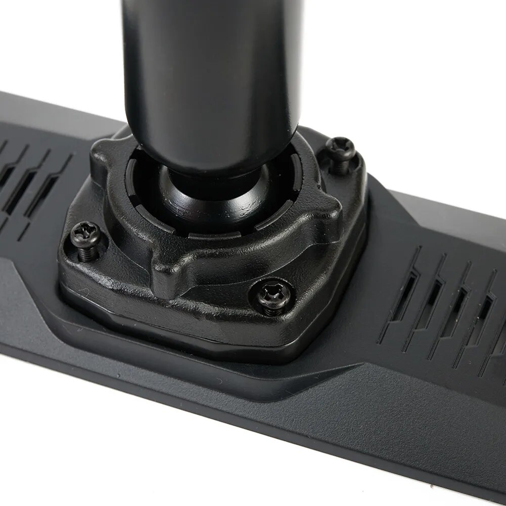 Car Rearview Mirror Mounting Bracket Universal Rear View Mirror Mount Holder For Car DVR Dash Cam Mounts Holders. 