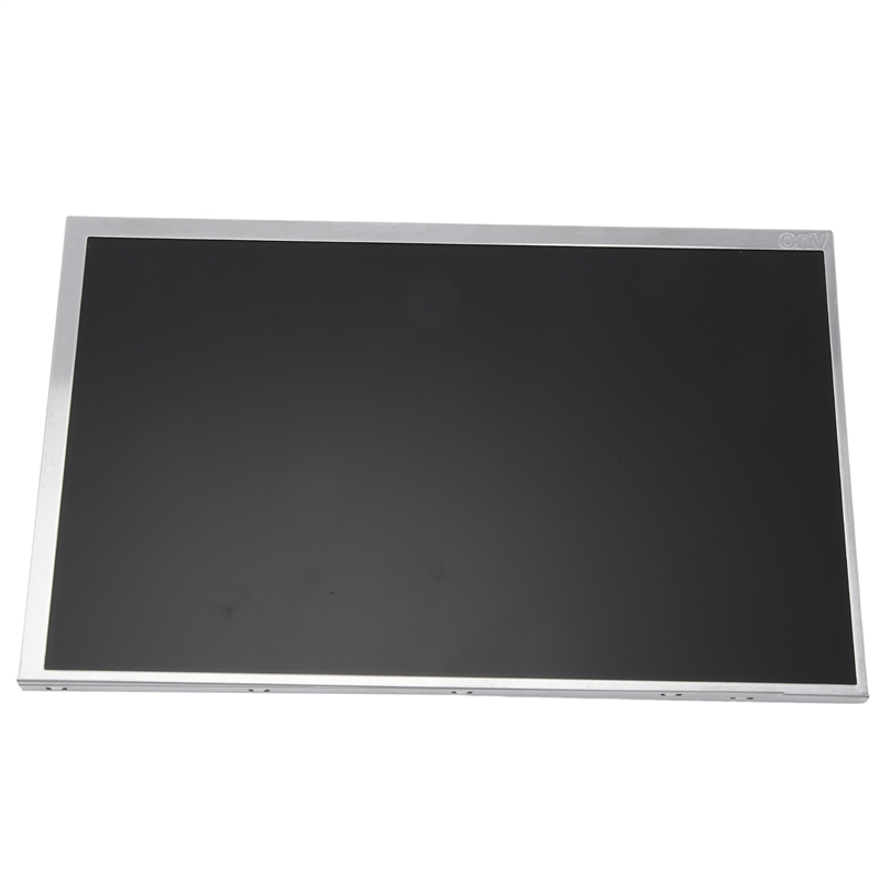 8Inch LCD Monitor Screen Radio Navigation Replacement for Nissan Maxima 2016-2018 C080Vtn03.1 C080Vtn03