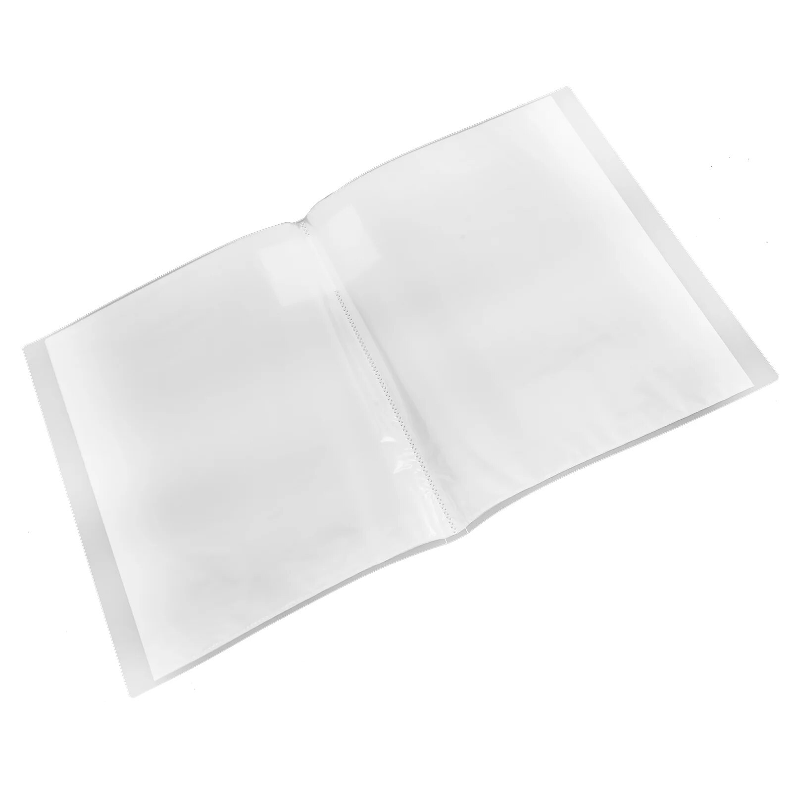 A3 Display Folder Folders Drawing Binder Painting Plastic File Organizer Poster Paperwork Artwork Artist Document Storage Folder. 