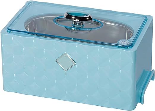 Multi-Purpose Ultrasonic Machine Ultrasonic Cleaner