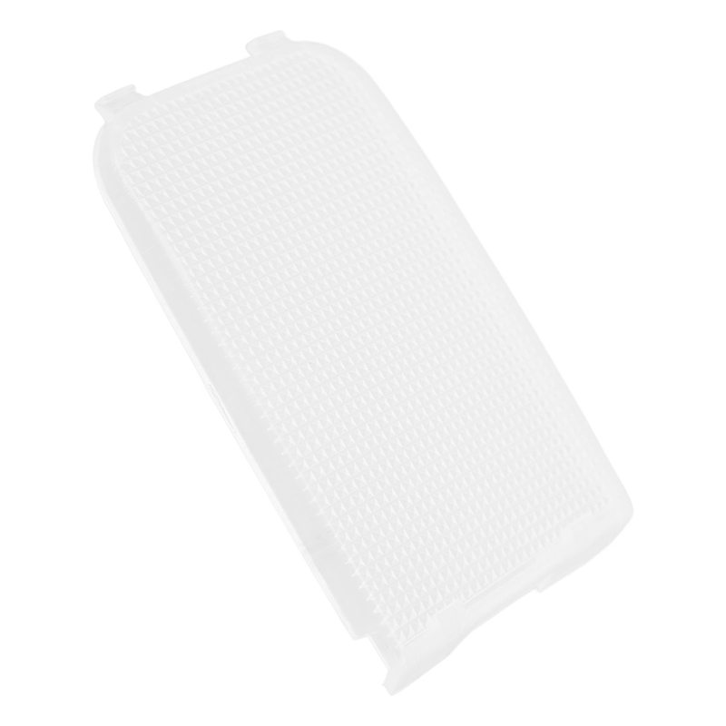 81241-12020 Car Roof Dome Light Cover Roof Dome Cover Lens for 4Runner 1996-2002 1995-2001