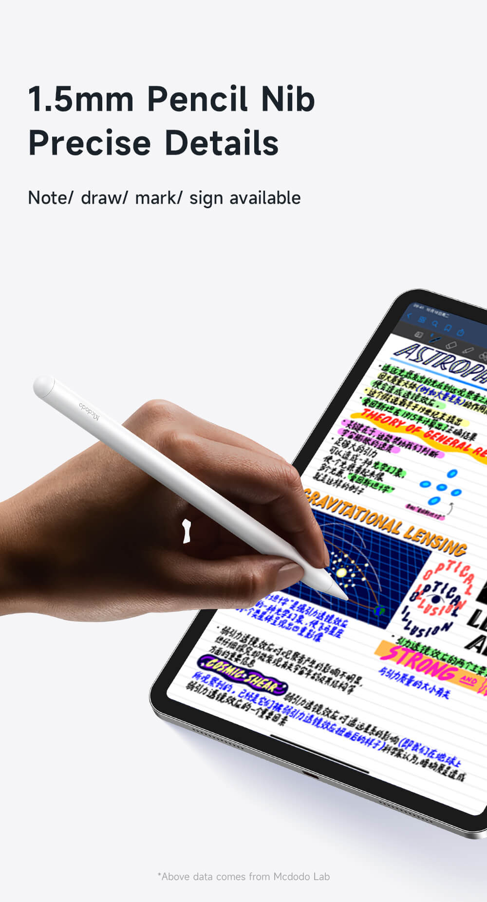 stylus pen universal android us details