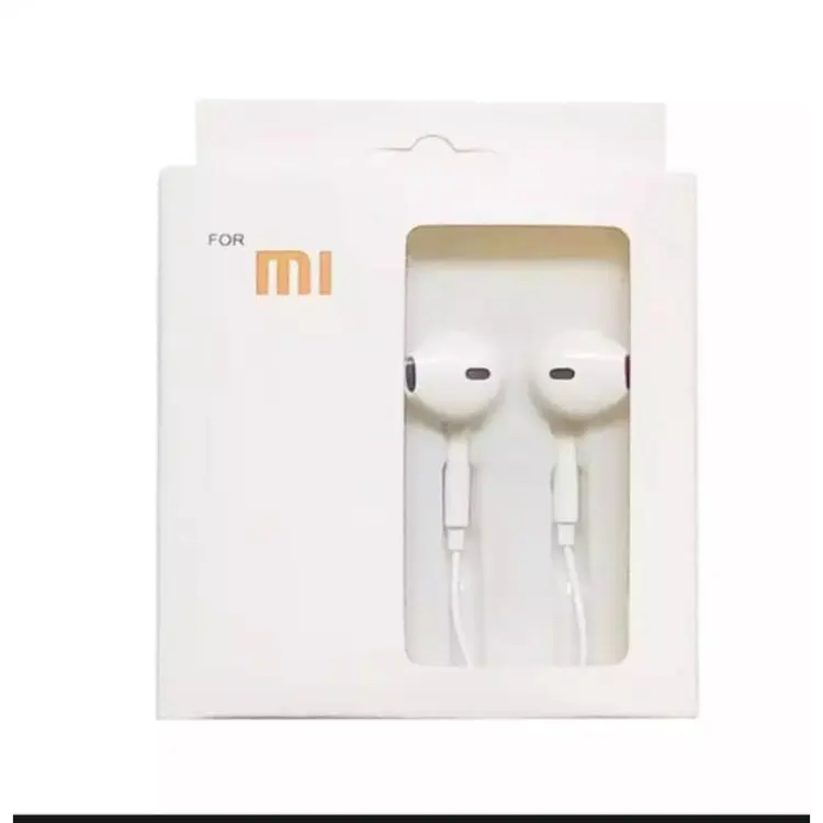 Best bass in ear earphones hot sale