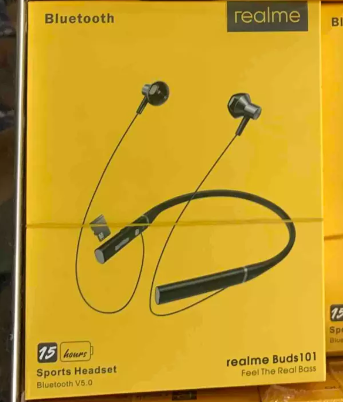 gaming headset with mixamp