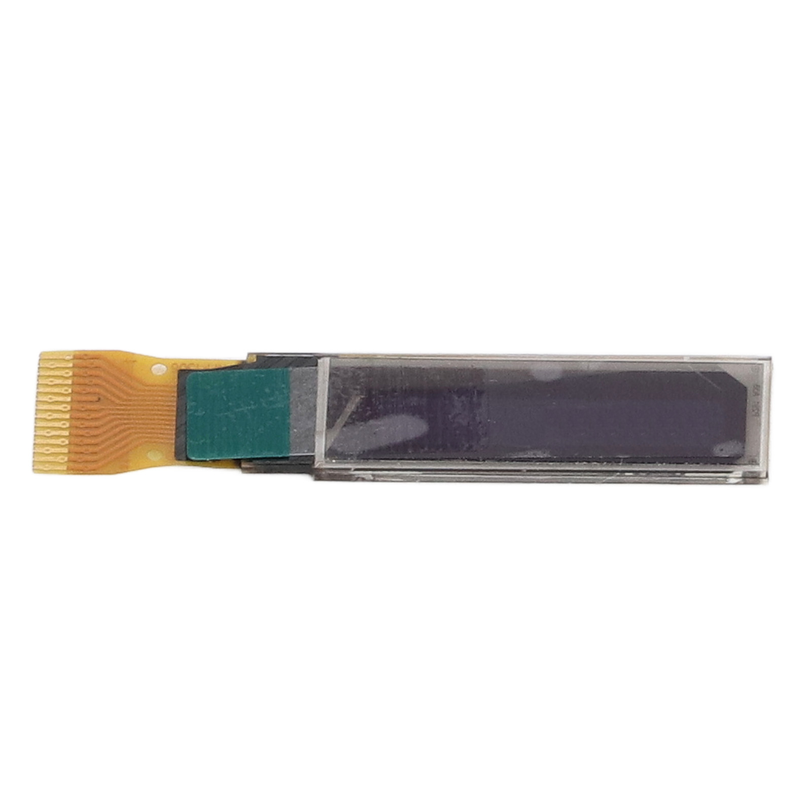 Digital LCD Board, 4Pcs LCD Display Module 14 Pin for DIY. 