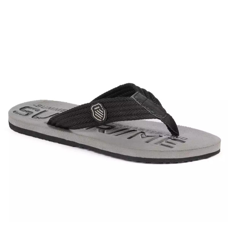 amazon prime mens flip flops