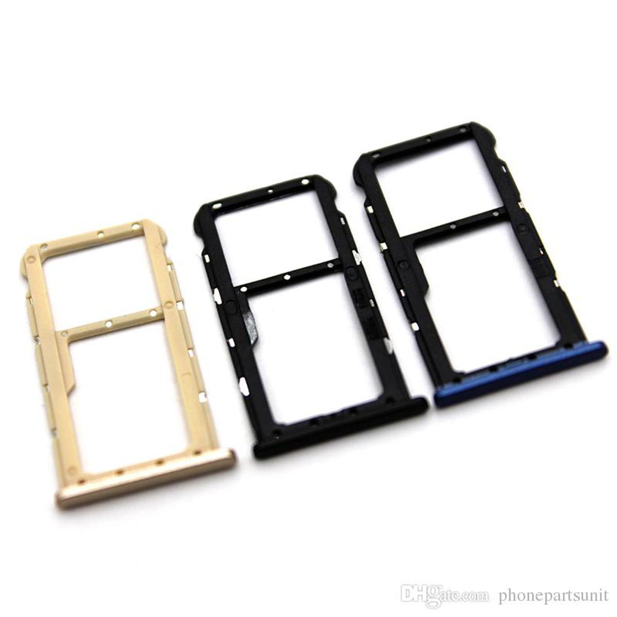 Huawei nova 2i SIM tray for SIM slot