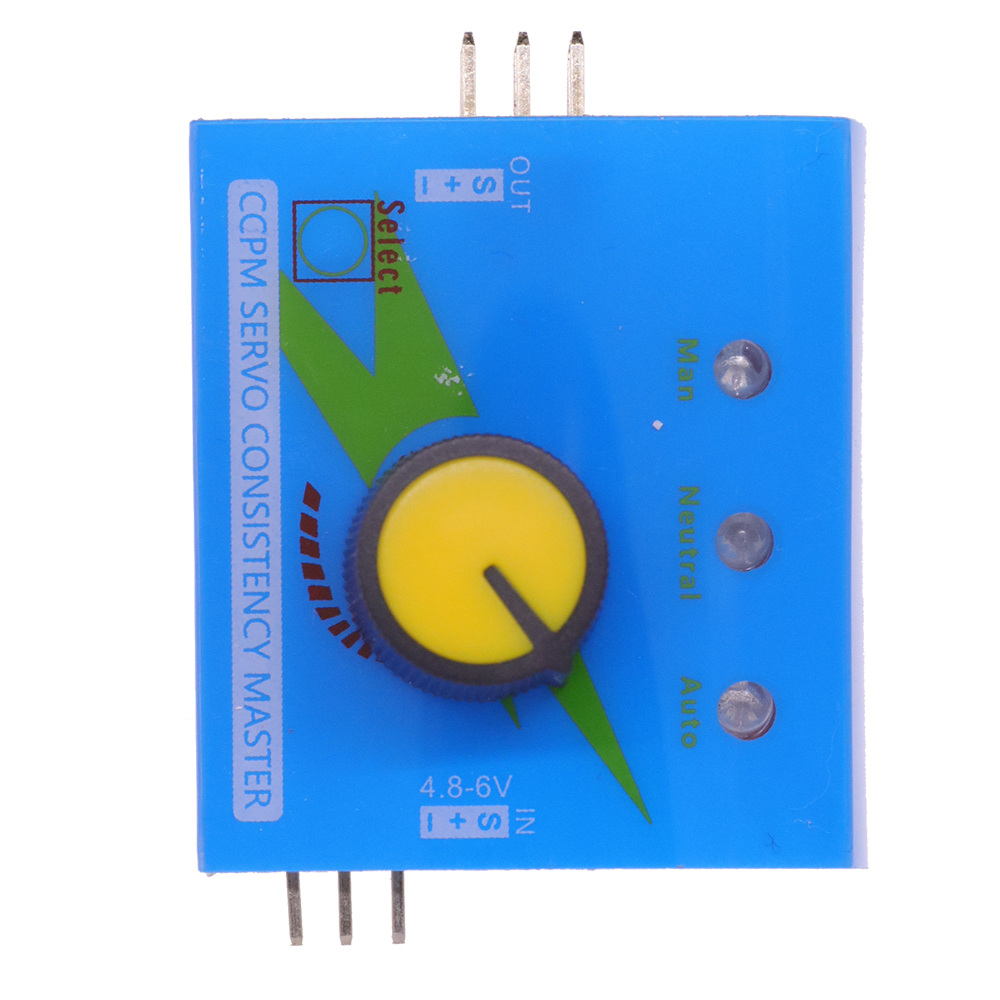 Servo Metal Gear for Model Helicopter Boat For Arduino ESP32 Toy Airplane Fixed Wing Helicopter Models 90 180 360 SG90 MG90S. 