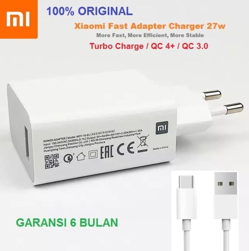 адаптер ксиаоми. Redmi charger. Redmi note 9 charging. Redmi charger. Xiaomi charging board.