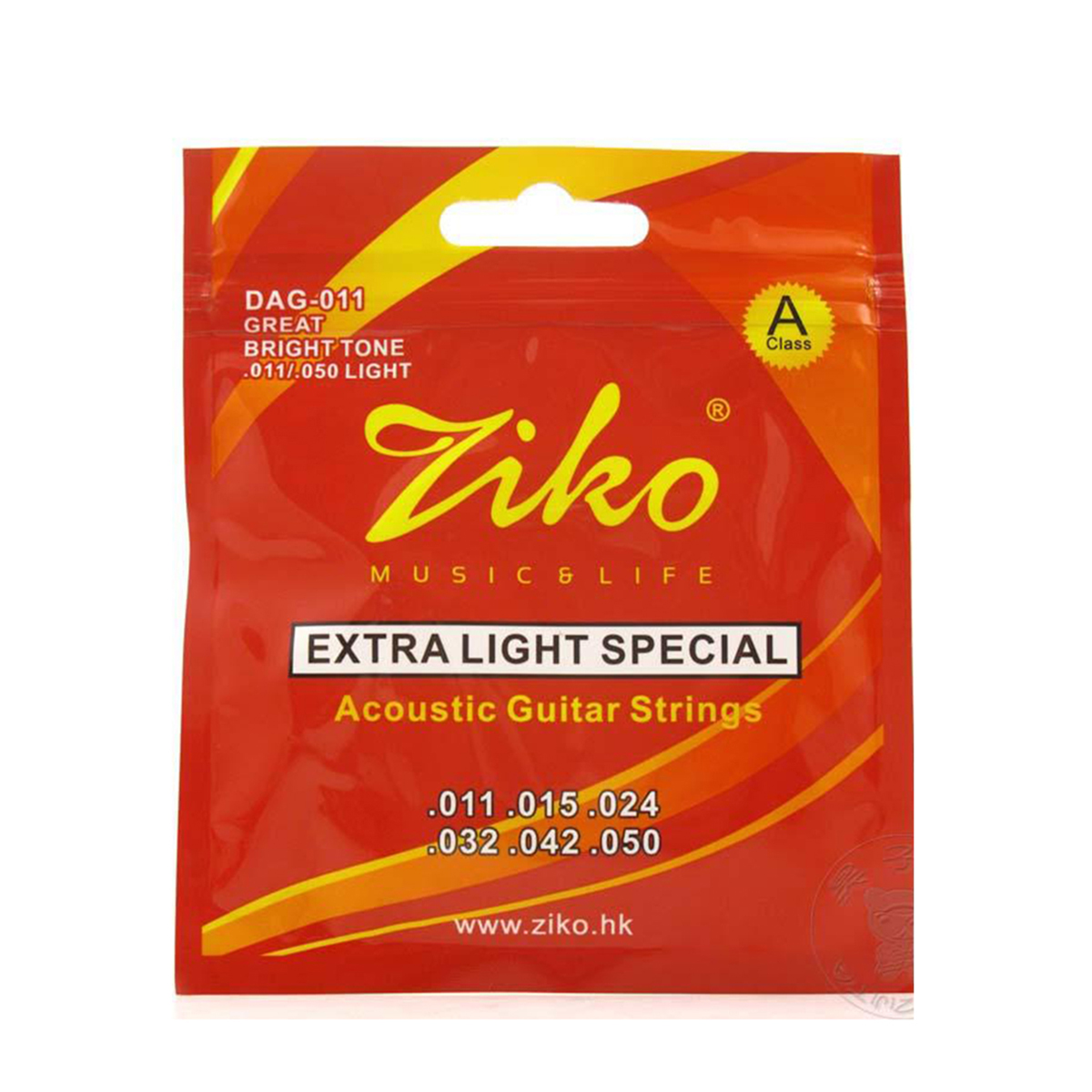 Ziko Strings Price atelieryuwa.ciao.jp