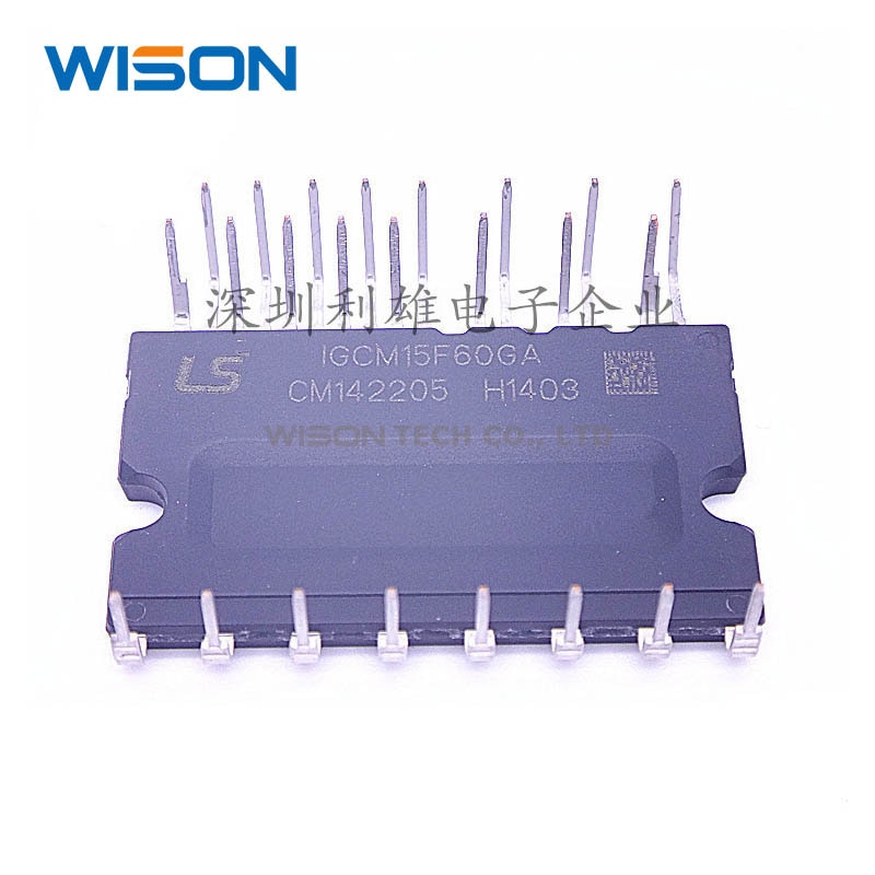 IGCM15F60GA IGCM20F60GA IGCM06F60GA IGCM10F60GA IGCM30F60GA IKCM15F60GA IKCM20F60GA IKCM30F60GA IKCM10L60GA module. 