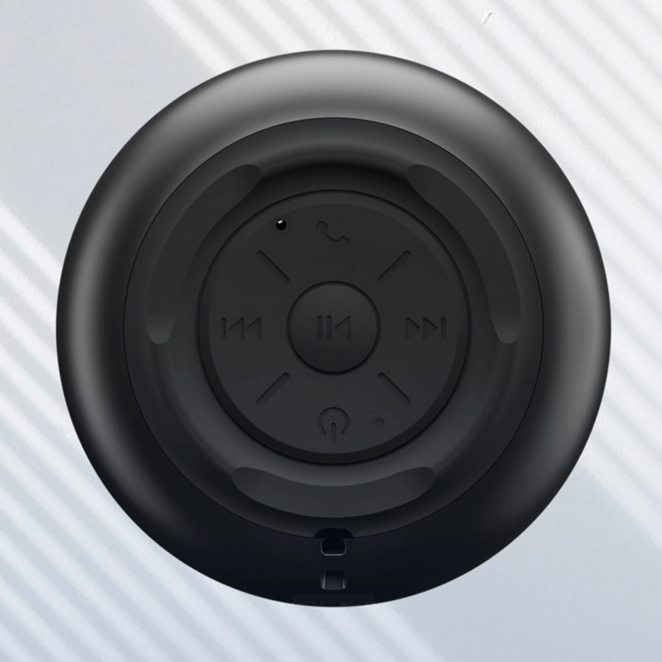Lenovo Thinkplus K3 Portable Bluetooth Speaker. 