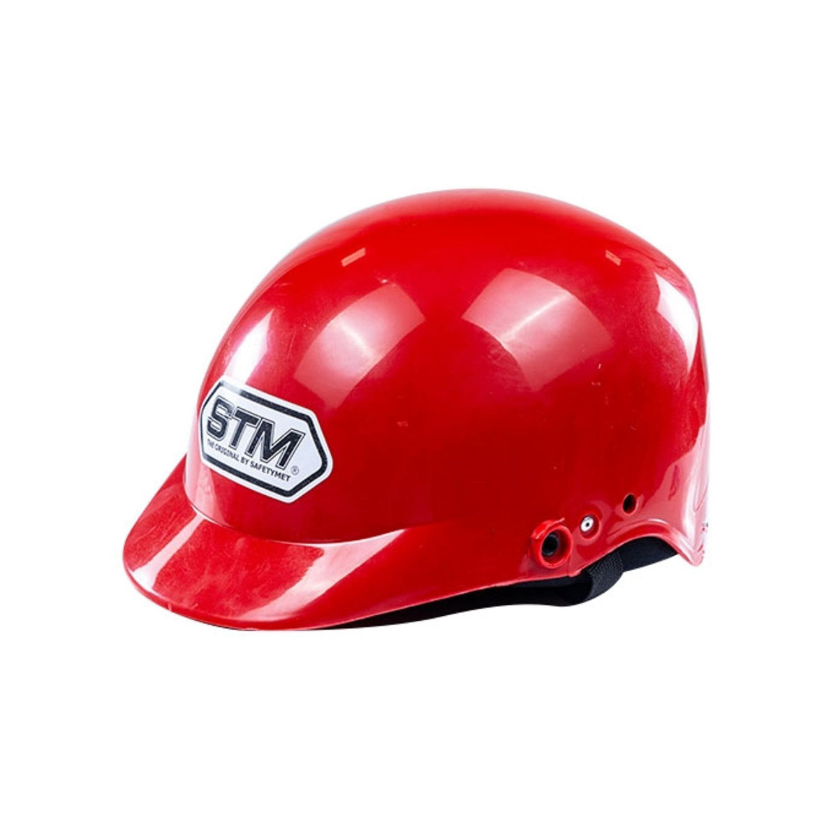 Buy Bike Helmet From Daraz.com.bd