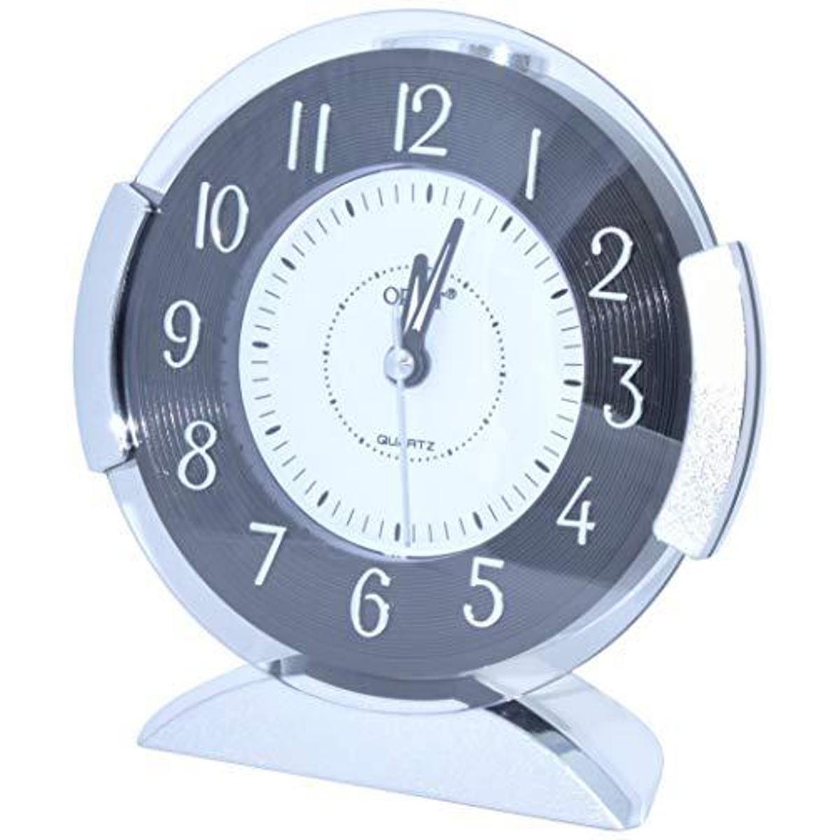 Orpat Beep Alarm Clock (TBB-427)