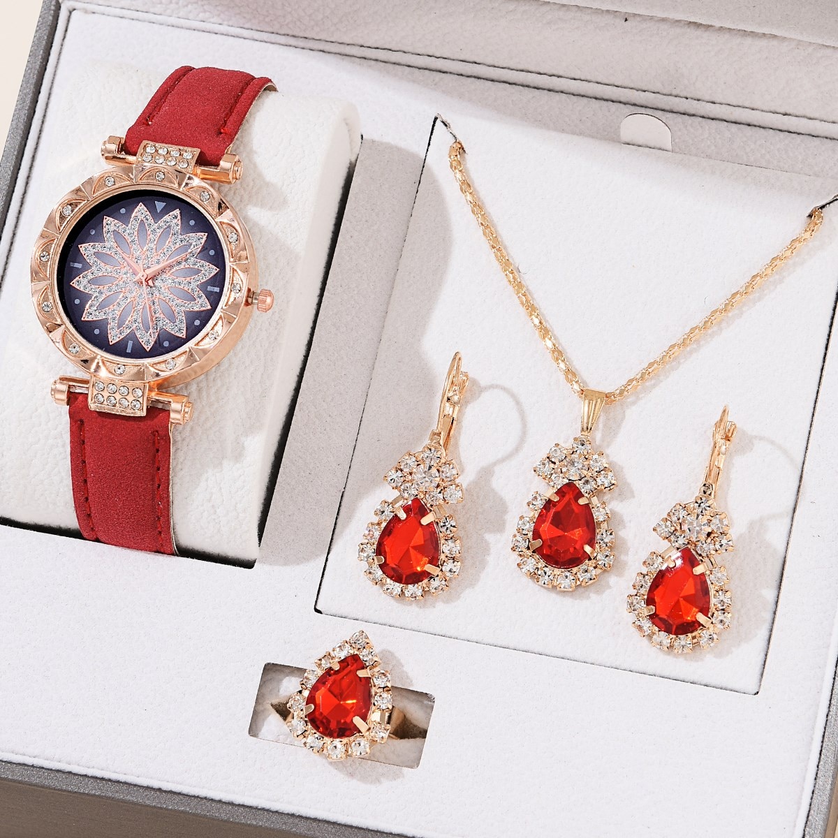 FZ Women's Watch main image 0