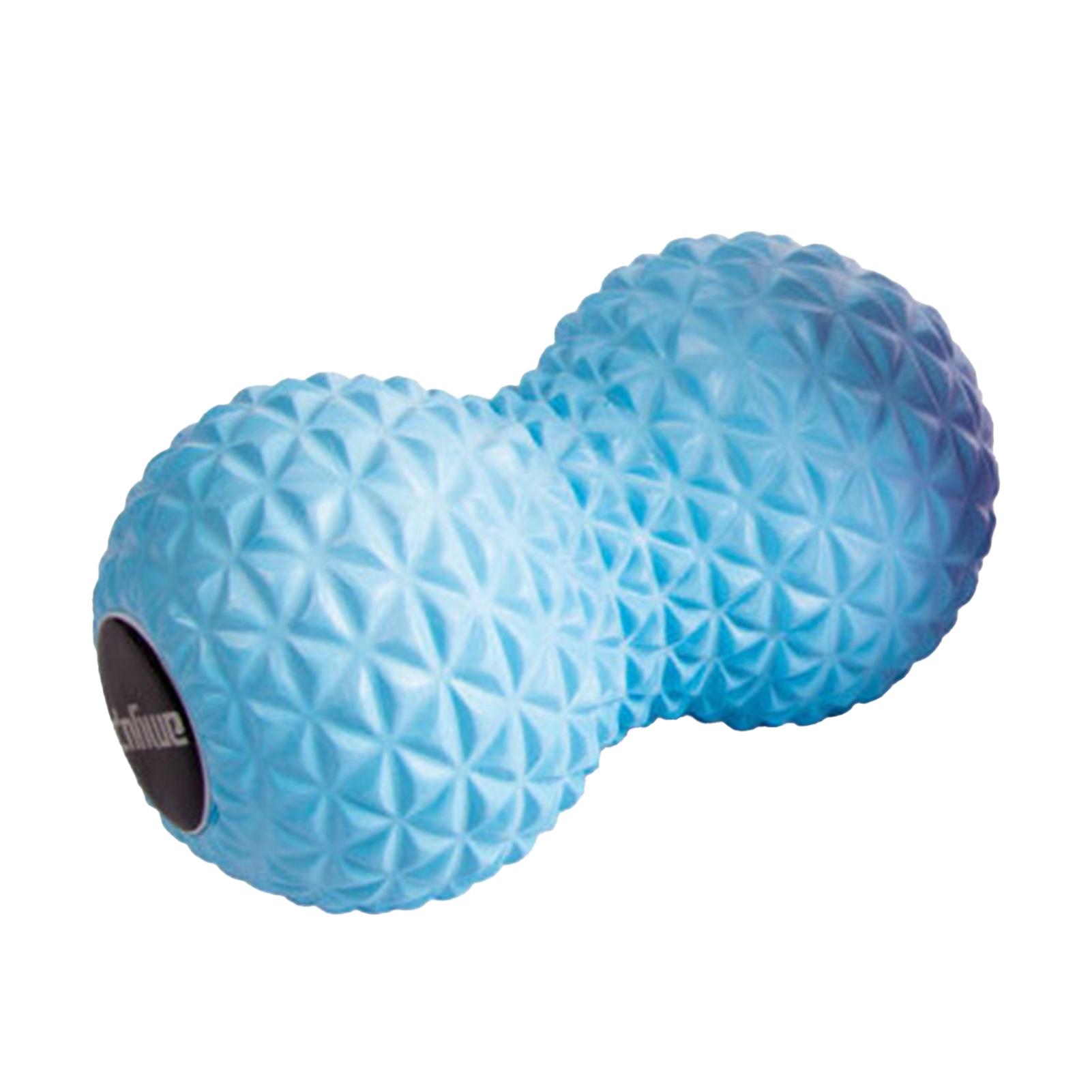 Mirage Peanut Balls Wear-resistant Wide Application Cervical u int Message Fascia Ball