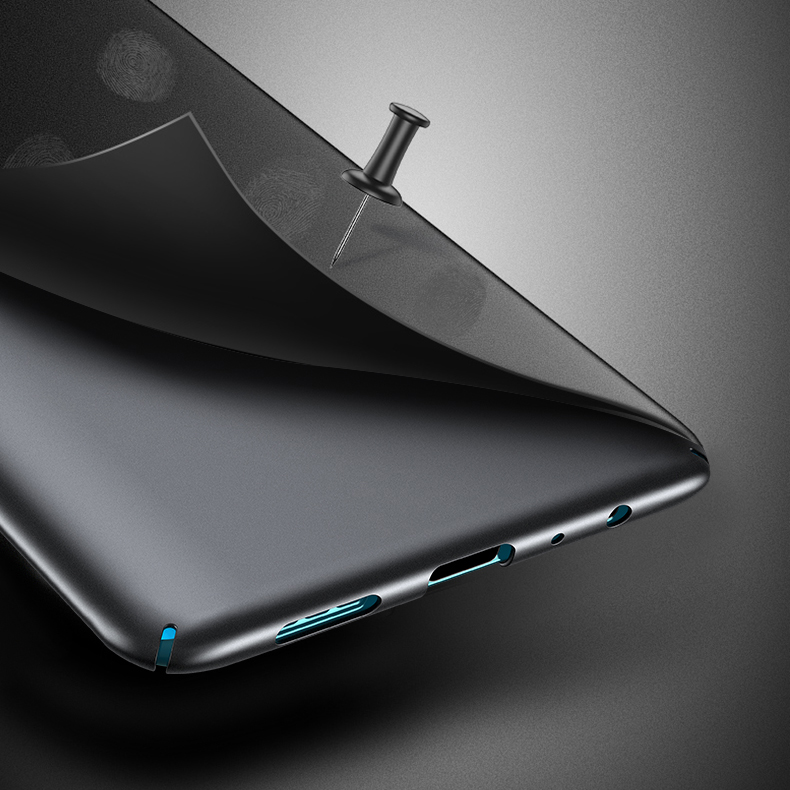 Back Cover For Realme C11 2021 Batman Phone Case Full protector Metal Bat design Shockproof Cover For Realme C11 2021 Cases. 