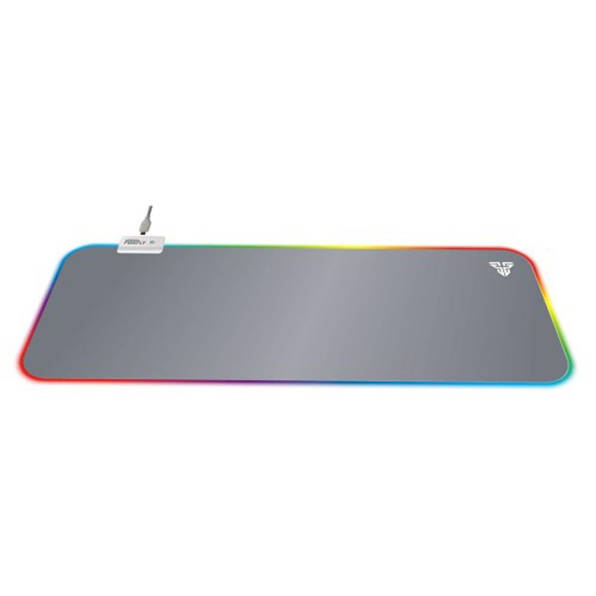 Fantech MPR800S Space Edition Mouse Pad