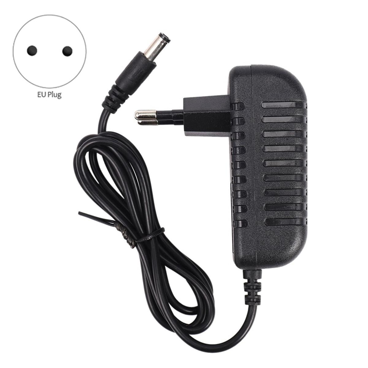 Power Supply Adapter Charger for Brother Label Maker PT-D400AD PT-D400VP PT-E300 PT-H300 PT-E500 PT-E550W PT-D400 Charger Power Supply PSU