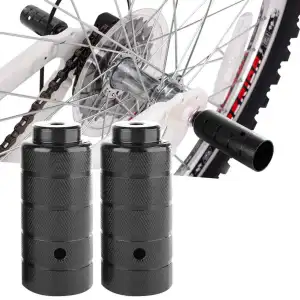 Daraz store bike accessories