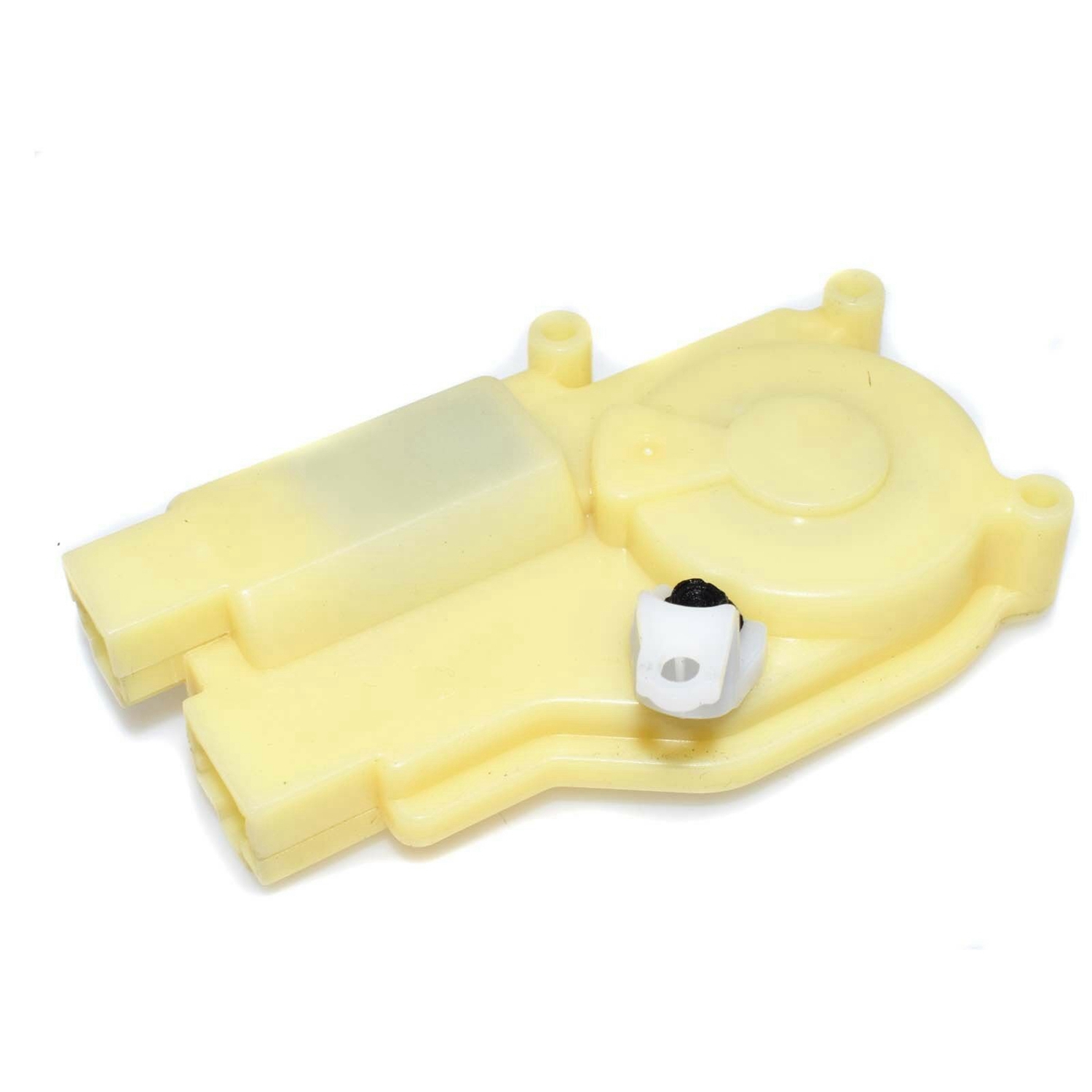for Fit 2007-08 Electric Trunk Tail Gate Lock Actuator 74896-SAA-003