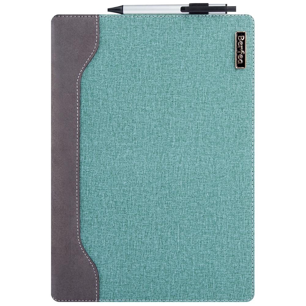 Laptop case cover for Acer Swift 3 sf313 SF313-51 13.3 inch notebook sleeve stand protective case skin bag. 