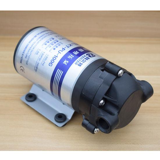 Ro Booster Pump Buy Online At Best Prices In Bangladesh Daraz Com