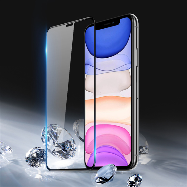 Tempered Glass Screen Protector for Apple iPhone 6s 7 8 Plus X/ XS/XS MAX/XR/11/11 Pro/11 Pro Max/12/12 mini/12 Pro/12 Pro Max/13 mini/13/13 Pro/13 Pro Max/14/14 Plus/14 Pro/14 Pro Max/15/15 Plus/15 Pro/15 Pro Max/16/16 Plus/16 Pro/16 Pro Max. 