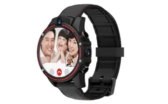 3gb ram smartwatch