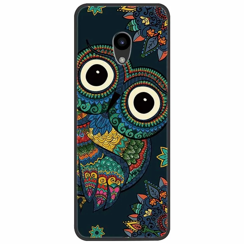 For Xiaomi Qin F21 Pro Case Marble Soft Silicone Back Case for Xiaomi Mi Qin F21 pro Fundas Case Qin F21Pro F22 Pro Phone Cover. 