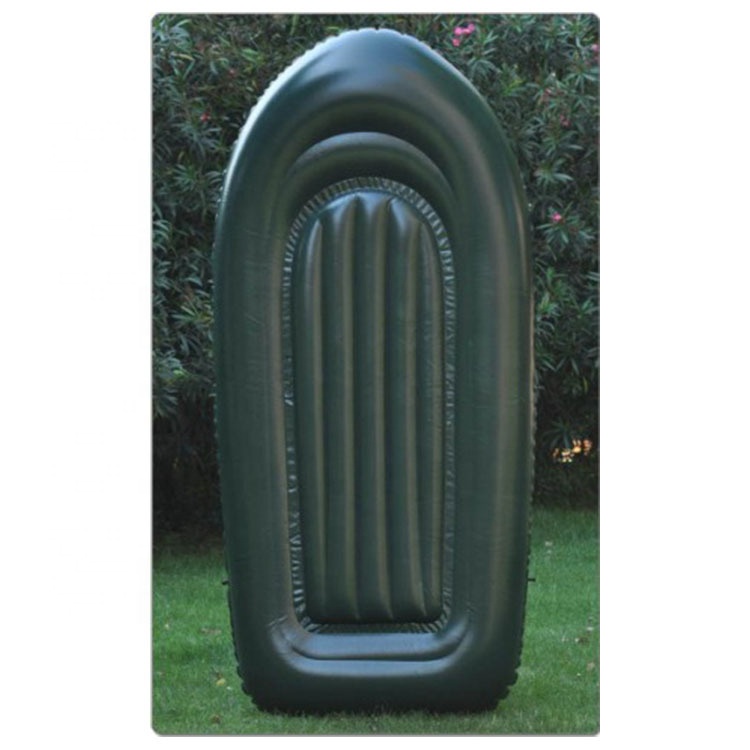 Intex Seahawk 2 Inflatable Boat Set + Oars/Pump/Motor Mount | 68347EP + 68624E. 