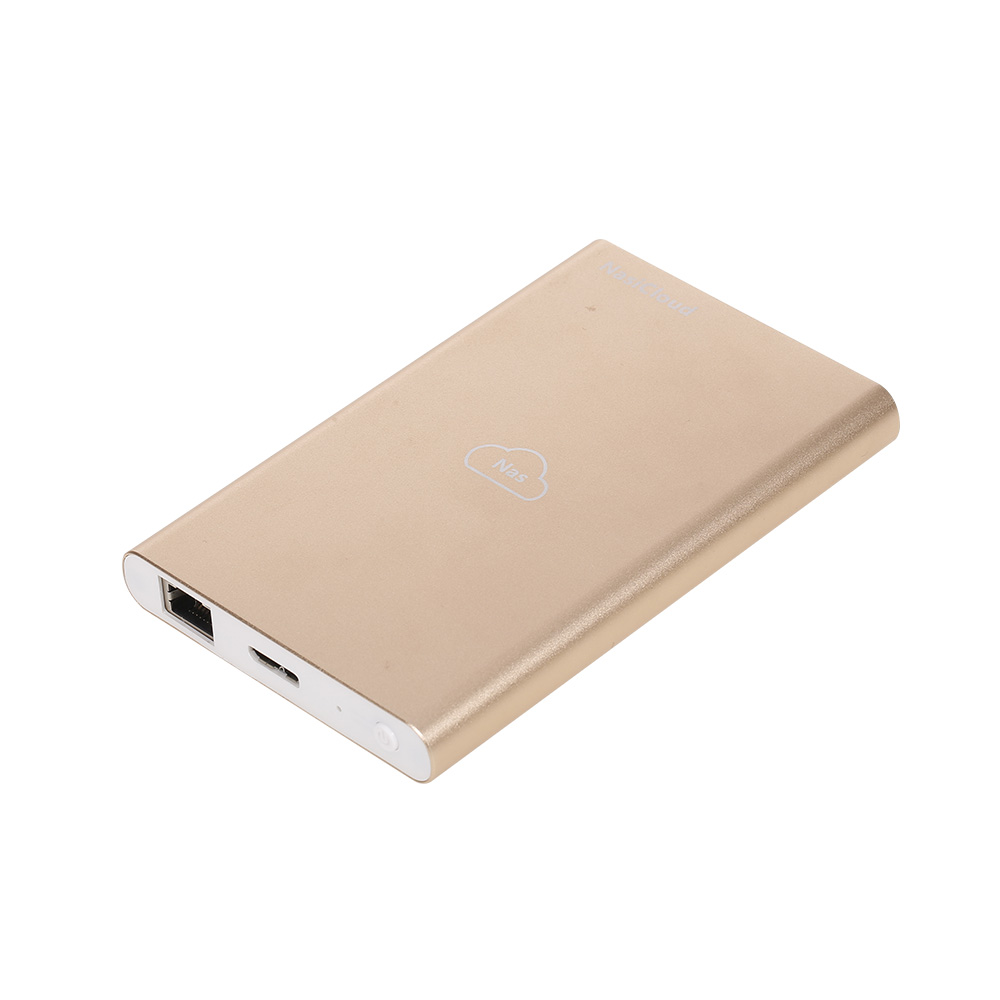 H2 Hard Disk/SSD/Pendrive LPDDR 256MB Private Storage Enclosure Cloud Network Storage Home Pensonal Storage Cloud Office Storage Cloud. 